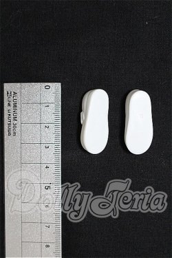 画像2: ジェニー/OF:靴 S-26-04-12-191-YB-ZS