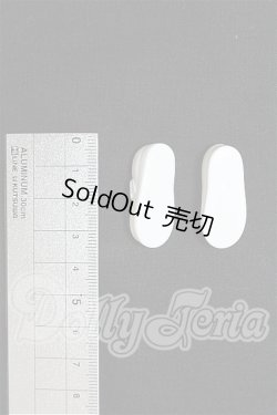 画像2: ジェニー/OF:靴 S-26-04-12-191-YB-ZS
