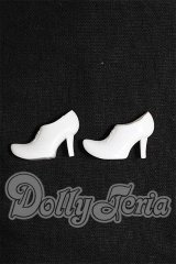 ジェニー/OF:靴 S-26-04-12-190-YB-ZS