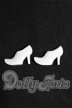 画像1: ジェニー/OF:靴 S-26-04-12-190-YB-ZS