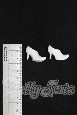 画像2: ジェニー/OF:靴 S-26-04-12-190-YB-ZS