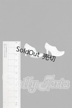 画像2: ジェニー/OF:靴 S-26-04-12-190-YB-ZS