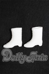 ジェニー/OF:靴 S-26-04-12-189-YB-ZS