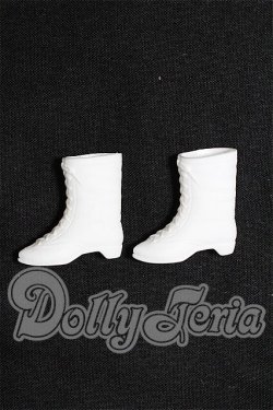 画像1: ジェニー/OF:靴 S-26-04-12-189-YB-ZS