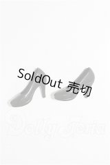 ジェニー/OF:靴 S-26-04-12-183-YB-ZS
