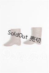 ジェニー/OF:靴 S-26-04-12-186-YB-ZS