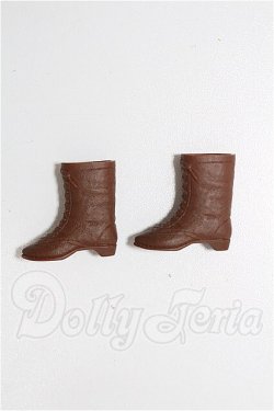 画像1: ジェニー/OF:靴 S-26-04-12-186-YB-ZS