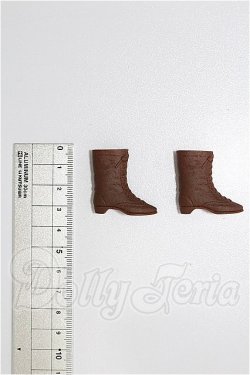 画像2: ジェニー/OF:靴 S-26-04-12-187-YB-ZS