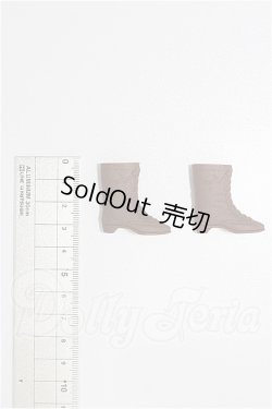 画像2: ジェニー/OF:靴 S-26-04-12-187-YB-ZS