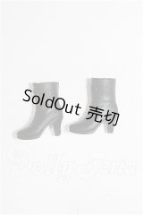 ジェニー/OF:靴 S-26-04-12-184-YB-ZS