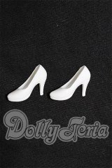 ジェニー/OF:靴 S-26-04-12-192-YB-ZS