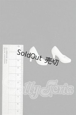 画像2: ジェニー/OF:靴 S-26-04-12-192-YB-ZS
