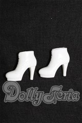 ジェニー/OF:靴 S-26-04-12-188-YB-ZS