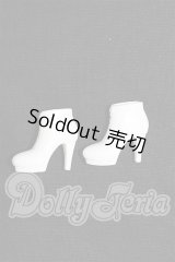 ジェニー/OF:靴 S-26-04-12-188-YB-ZS