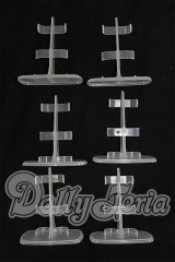 ジェニー/OF:小物 S-26-04-12-199-YB-ZS