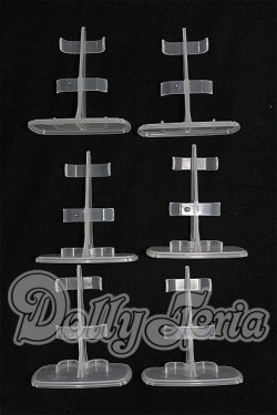 画像1: ジェニー/OF:小物 S-26-04-12-199-YB-ZS