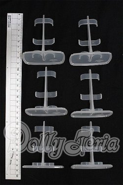 画像2: ジェニー/OF:小物 S-26-04-12-199-YB-ZS