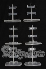 ジェニー/OF:小物 S-26-04-12-200-YB-ZS