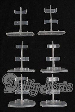 画像1: ジェニー/OF:小物 S-26-04-12-200-YB-ZS