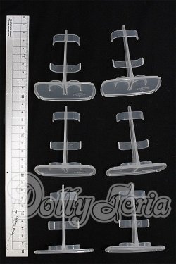 画像2: ジェニー/OF:小物 S-26-04-12-200-YB-ZS