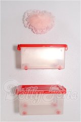 ジェニー/OF:小物 S-26-04-12-198-YB-ZS