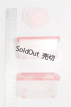 画像2: ジェニー/OF:小物 S-26-09-13-429-YB-ZS