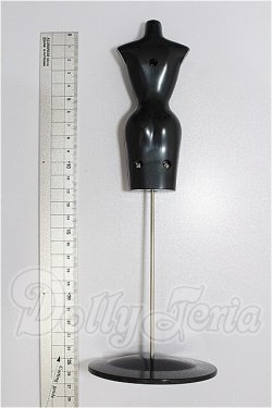 画像2: ジェニー/OF:小物 S-26-04-12-196-YB-ZS