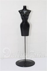 ジェニー/OF:小物 S-26-04-12-194-YB-ZS