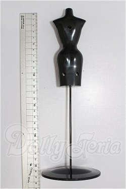 画像2: ジェニー/OF:小物 S-26-04-12-194-YB-ZS