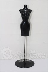 ジェニー/OF:小物 S-26-04-12-197-YB-ZS