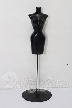 画像1: ジェニー/OF:小物 S-26-04-12-197-YB-ZS