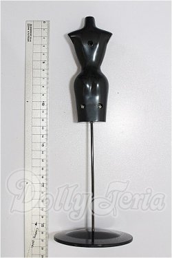 画像2: ジェニー/OF:小物 S-26-04-12-197-YB-ZS