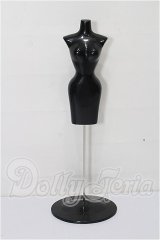 ジェニー/OF:小物 S-26-04-12-195-YB-ZS