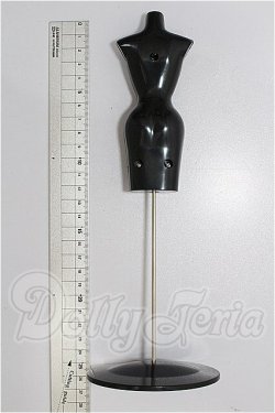 画像2: ジェニー/OF:小物 S-26-04-12-195-YB-ZS