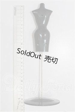 画像2: ジェニー/OF:小物 S-26-04-12-195-YB-ZS