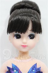 リカちゃん/浅田真央リカちゃん S-26-04-12-206-TO-ZS