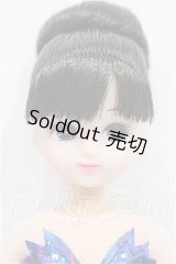 リカちゃん/浅田真央リカちゃん S-26-04-12-206-TO-ZS