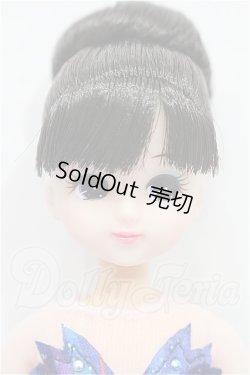 画像1: リカちゃん/浅田真央リカちゃん S-26-04-12-206-TO-ZS