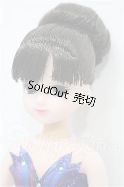 画像2: リカちゃん/浅田真央リカちゃん S-26-04-12-206-TO-ZS