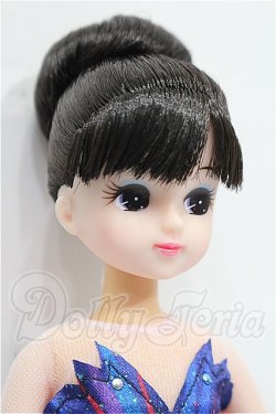 画像3: リカちゃん/浅田真央リカちゃん S-26-04-12-206-TO-ZS