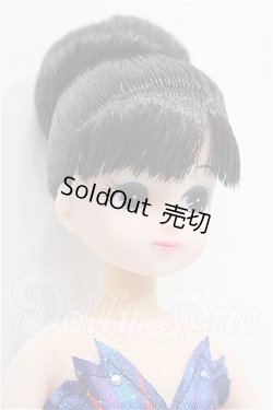 画像3: リカちゃん/浅田真央リカちゃん S-26-04-12-206-TO-ZS