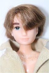 リカちゃん/リカちゃんのパパ S-26-04-26-174-TO-ZS