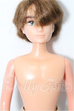 画像4: リカちゃん/リカちゃんのパパ S-26-04-26-174-TO-ZS