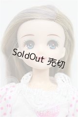 リカちゃん/キラメイク つばさちゃん S-26-09-20-413-TO-ZS