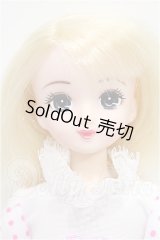 リカちゃん/アクアカール みさきちゃん S-26-07-05-421-TO-ZS