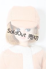 カレンダーガール/キサラ2月キャビンアテンダント S-26-04-26-170-TO-ZS