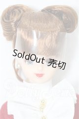 ジェニー/日本文化史THE流行 8月　リカちゃん S-26-04-19-127-TO-ZS