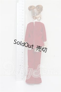 画像3: ジェニー/日本文化史THE流行 8月　リカちゃん S-26-04-19-127-TO-ZS