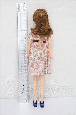 画像3: ジェニー/ミスジェニー アメリカン50's S-26-04-19-125-TO-ZS