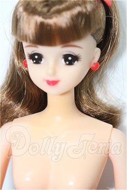 画像4: ジェニー/ミスジェニー アメリカン50's S-26-04-19-125-TO-ZS